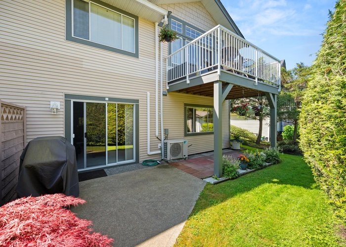 43 - 9012 Walnut Grove Drive, Langley, BC V1M 2K3 |  Photo 64