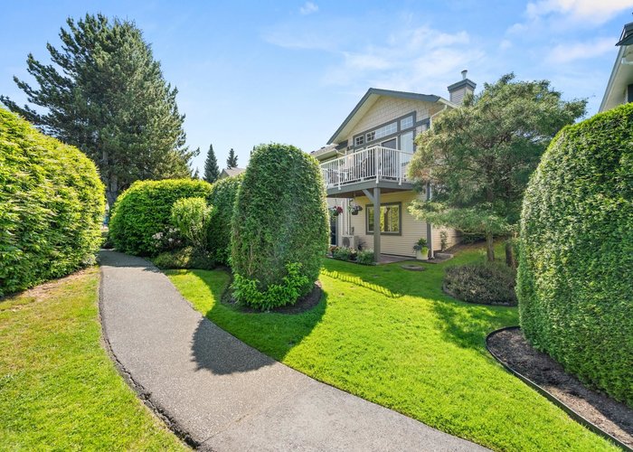 43 - 9012 Walnut Grove Drive, Langley, BC V1M 2K3 |  Photo 67