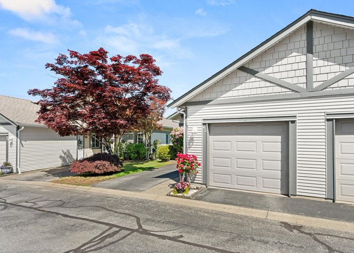 43 - 9012 Walnut Grove Drive, Langley, BC V1M 2K3 |  Photo 68