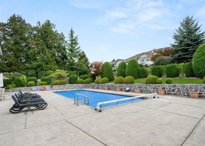43 - 9012 Walnut Grove Drive, Langley, BC V1M 2K3 |  Photo 70