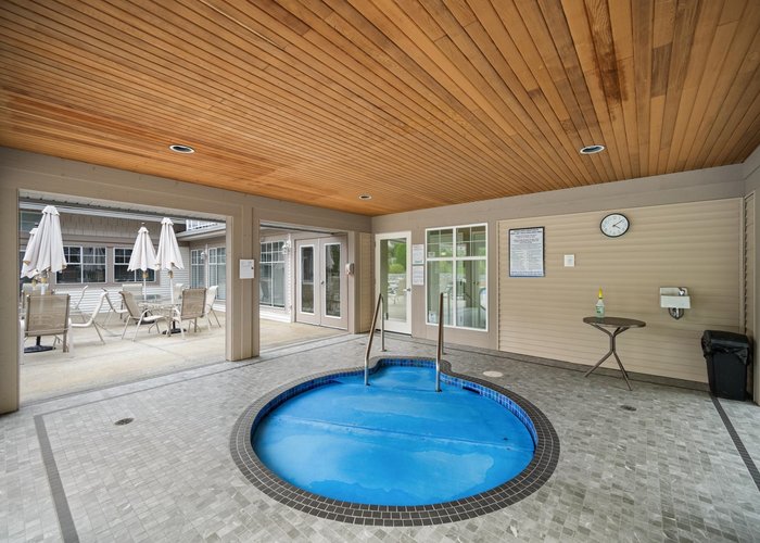 43 - 9012 Walnut Grove Drive, Langley, BC V1M 2K3 |  Photo 71