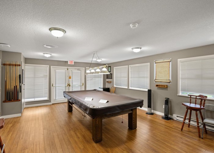 43 - 9012 Walnut Grove Drive, Langley, BC V1M 2K3 |  Photo 74