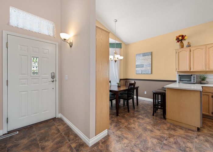 43 - 9012 Walnut Grove Drive, Langley, BC V1M 2K3 |  Photo 39