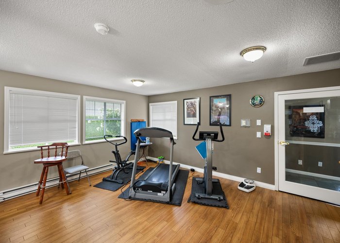 43 - 9012 Walnut Grove Drive, Langley, BC V1M 2K3 |  Photo 75