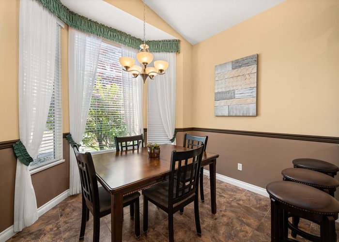 43 - 9012 Walnut Grove Drive, Langley, BC V1M 2K3 |  Photo 41