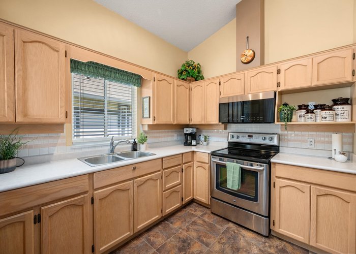 43 - 9012 Walnut Grove Drive, Langley, BC V1M 2K3 |  Photo 43