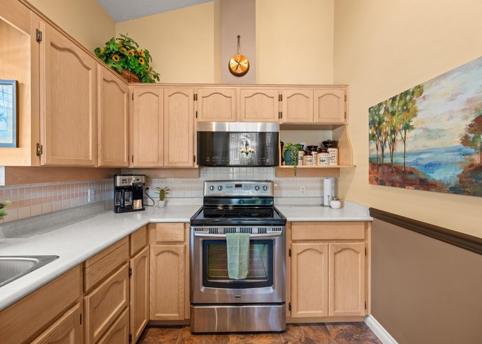 43 - 9012 Walnut Grove Drive, Langley, BC V1M 2K3 |  Photo 44