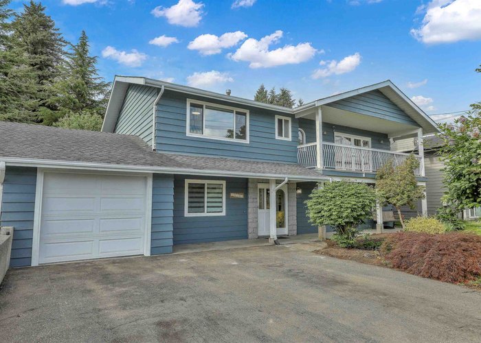 35163 Ewert Avenue, Mission, BC V2V 6S7 |  Photo 36