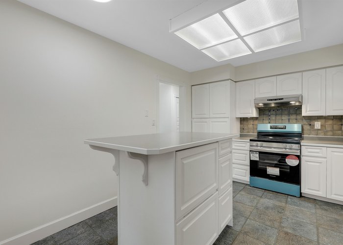 35163 Ewert Avenue, Mission, BC V2V 6S7 |  Photo 45