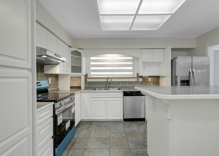35163 Ewert Avenue, Mission, BC V2V 6S7 |  Photo 47
