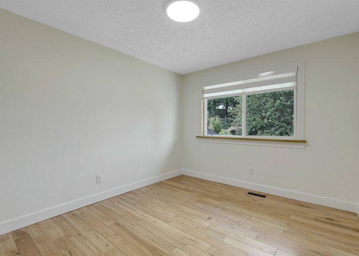 35163 Ewert Avenue, Mission, BC V2V 6S7 |  Photo 50