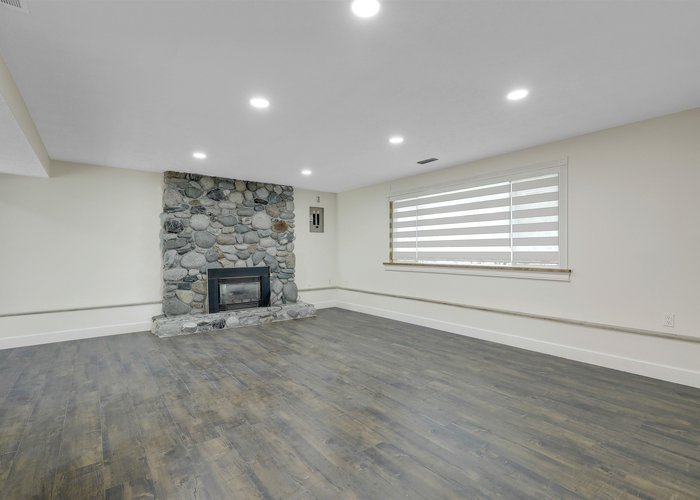35163 Ewert Avenue, Mission, BC V2V 6S7 |  Photo 55