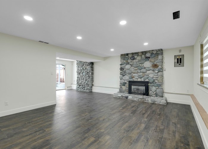 35163 Ewert Avenue, Mission, BC V2V 6S7 |  Photo 56