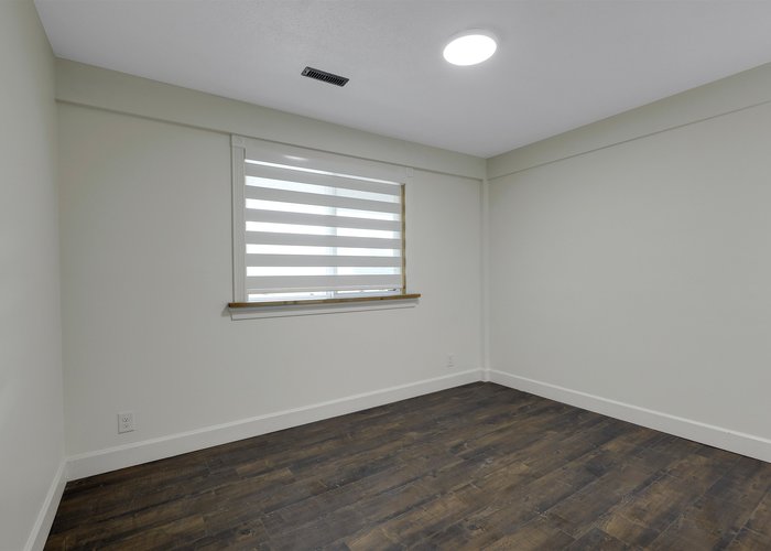 35163 Ewert Avenue, Mission, BC V2V 6S7 |  Photo 58