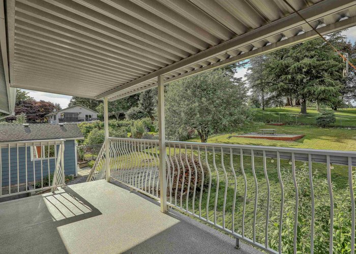 35163 Ewert Avenue, Mission, BC V2V 6S7 |  Photo 61