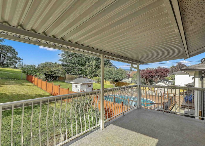 35163 Ewert Avenue, Mission, BC V2V 6S7 |  Photo 62