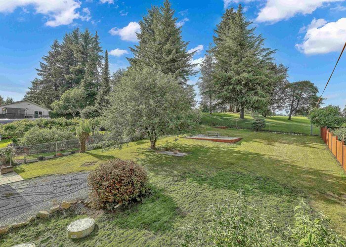 35163 Ewert Avenue, Mission, BC V2V 6S7 |  Photo 64