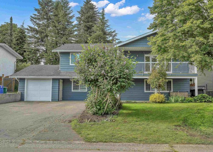 35163 Ewert Avenue, Mission, BC V2V 6S7 |  Photo 38