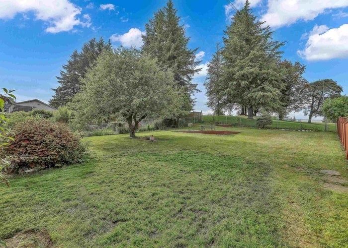 35163 Ewert Avenue, Mission, BC V2V 6S7 |  Photo 65