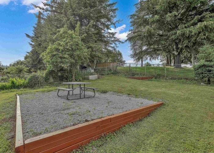 35163 Ewert Avenue, Mission, BC V2V 6S7 |  Photo 66