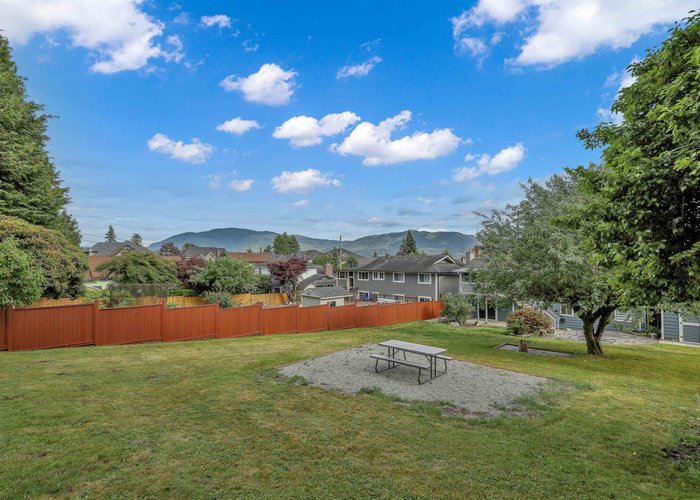 35163 Ewert Avenue, Mission, BC V2V 6S7 |  Photo 69