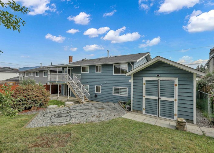 35163 Ewert Avenue, Mission, BC V2V 6S7 |  Photo 71