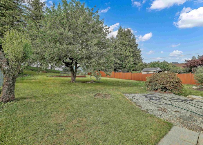 35163 Ewert Avenue, Mission, BC V2V 6S7 |  Photo 72