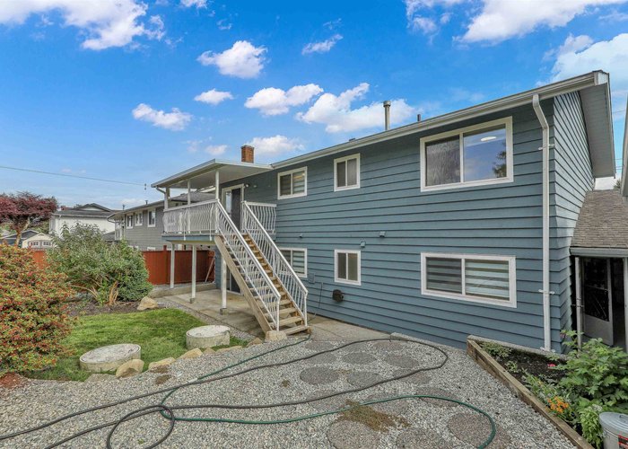35163 Ewert Avenue, Mission, BC V2V 6S7 |  Photo 73