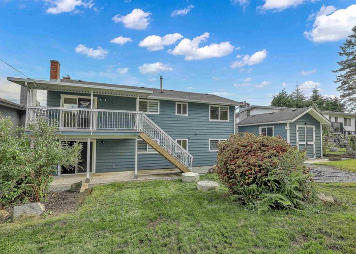 35163 Ewert Avenue, Mission, BC V2V 6S7 |  Photo 74