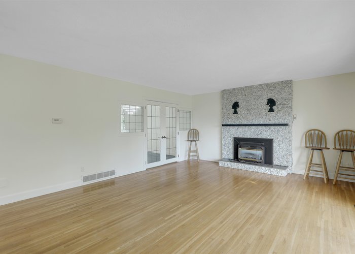 35163 Ewert Avenue, Mission, BC V2V 6S7 |  Photo 39