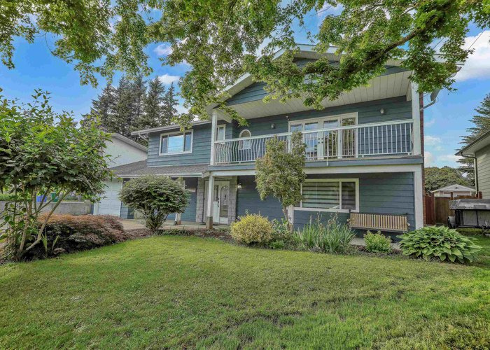 35163 Ewert Avenue, Mission, BC V2V 6S7 |  Photo 75