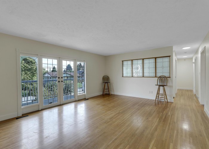 35163 Ewert Avenue, Mission, BC V2V 6S7 |  Photo 41