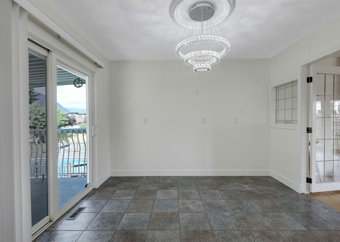 35163 Ewert Avenue, Mission, BC V2V 6S7 |  Photo 43