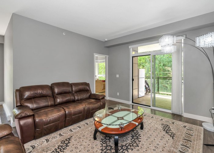 411 - 14358 60 Avenue, Surrey, BC V3X 0G3 |  Photo 32