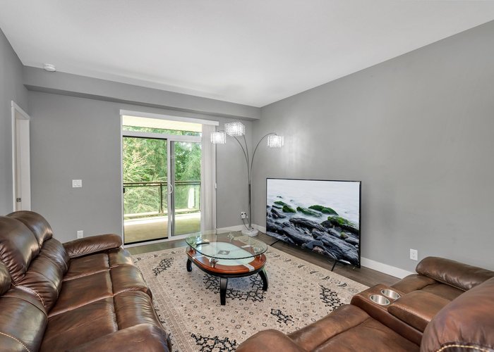 411 - 14358 60 Avenue, Surrey, BC V3X 0G3 |  Photo 33