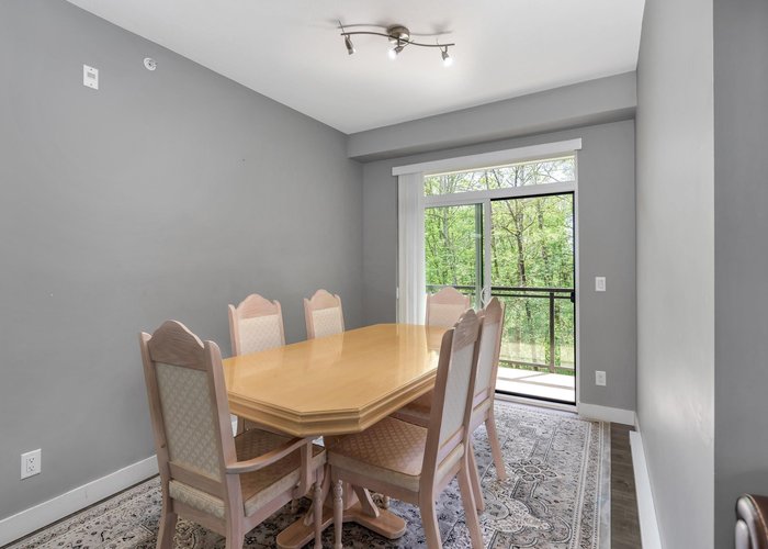 411 - 14358 60 Avenue, Surrey, BC V3X 0G3 |  Photo 35