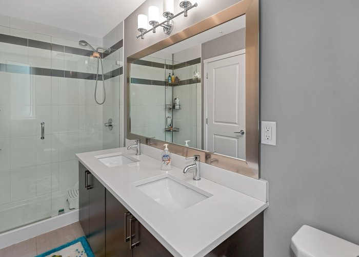 411 - 14358 60 Avenue, Surrey, BC V3X 0G3 |  Photo 36