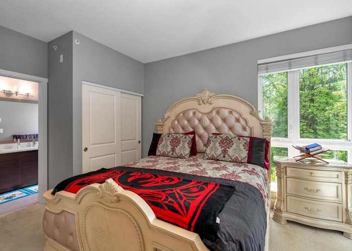 411 - 14358 60 Avenue, Surrey, BC V3X 0G3 |  Photo 39