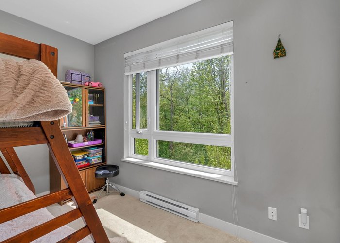 411 - 14358 60 Avenue, Surrey, BC V3X 0G3 |  Photo 41