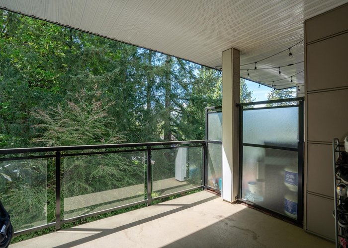 411 - 14358 60 Avenue, Surrey, BC V3X 0G3 |  Photo 42