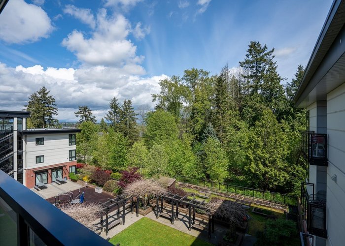 411 - 14358 60 Avenue, Surrey, BC V3X 0G3 |  Photo 44