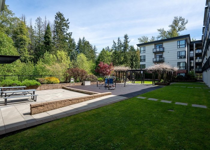 411 - 14358 60 Avenue, Surrey, BC V3X 0G3 |  Photo 45