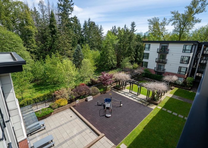 411 - 14358 60 Avenue, Surrey, BC V3X 0G3 |  Photo 46