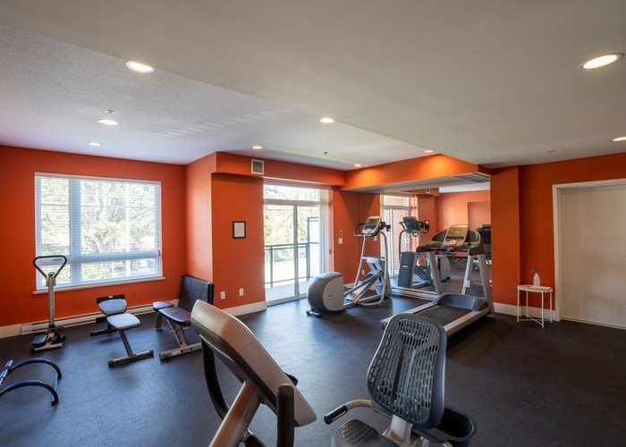 411 - 14358 60 Avenue, Surrey, BC V3X 0G3 |  Photo 47