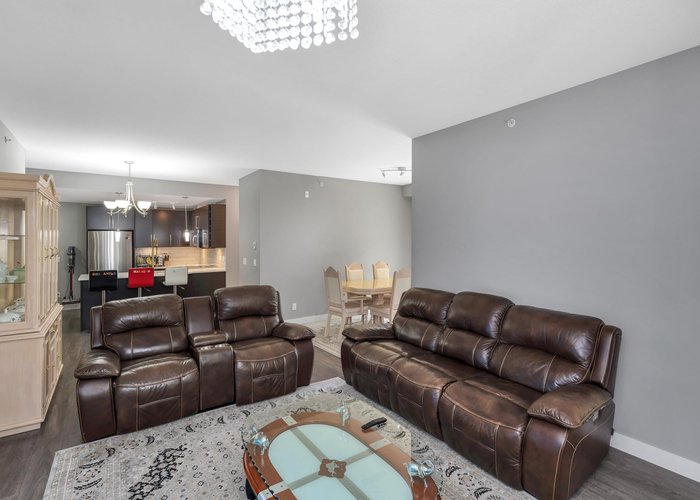 411 - 14358 60 Avenue, Surrey, BC V3X 0G3 |  Photo 29