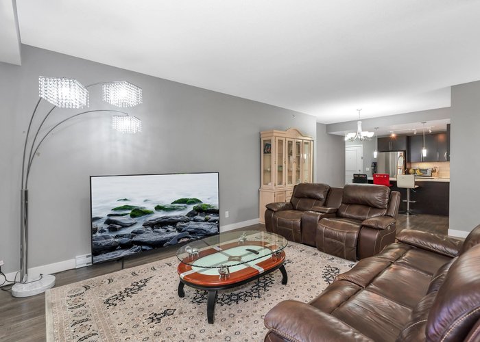 411 - 14358 60 Avenue, Surrey, BC V3X 0G3 |  Photo 31