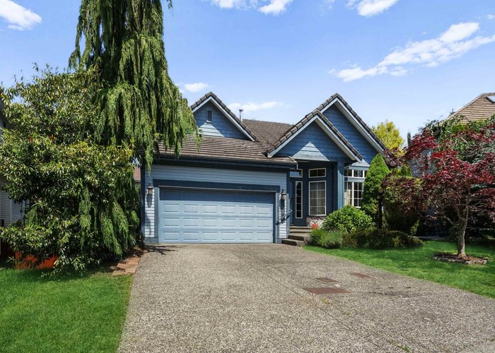 18361 66 Avenue, Surrey, BC V3S 9A1 |  Photo 32