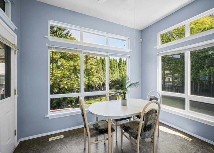 18361 66 Avenue, Surrey, BC V3S 9A1 |  Photo 42