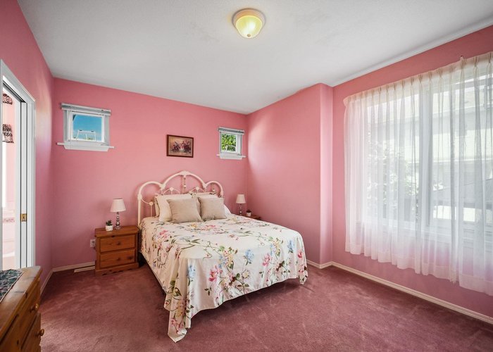 18361 66 Avenue, Surrey, BC V3S 9A1 |  Photo 46