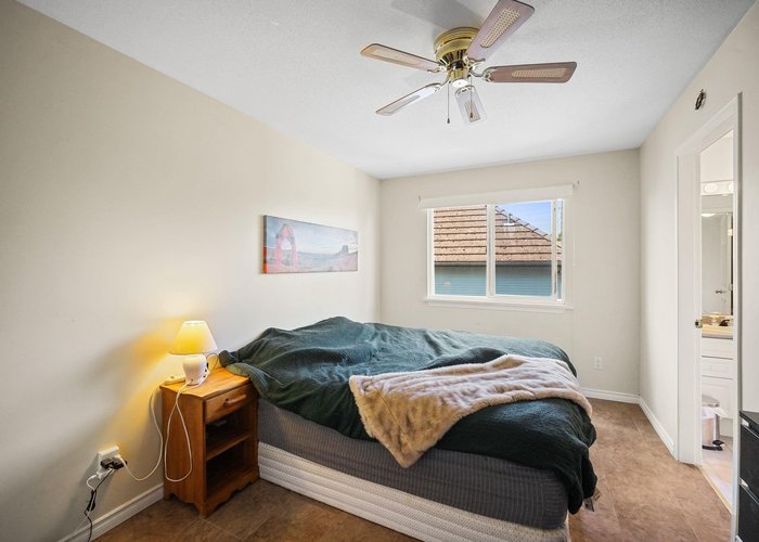 18361 66 Avenue, Surrey, BC V3S 9A1 |  Photo 48